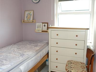 Picture 24
